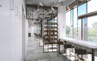 美容院_アングル1_2A_3