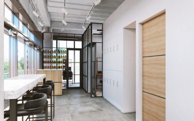 美容院_アングル2_2AB_4